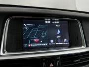Kia Optima IV Рестайлинг Москва  - изображение 45