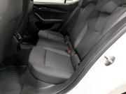 Skoda Octavia IV (A8) Москва  - изображение 30