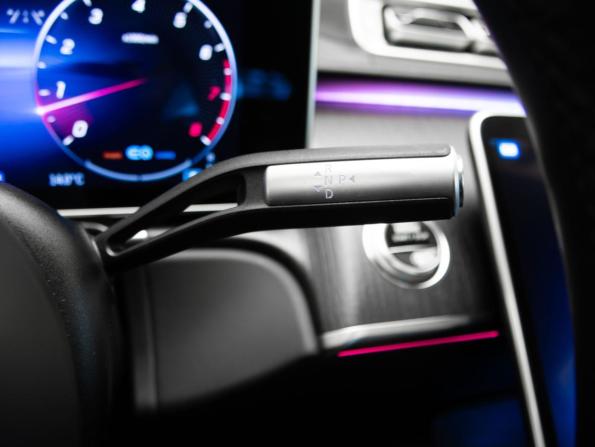 Mercedes-Benz S-Класс VII (W223) с пробегом 2021 года, цена 10 500 000 рублей, 69177 км, седан, Автокод Объявления