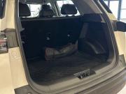 Chery Tiggo 4 I Рестайлинг 2 Апатиты  - изображение 26