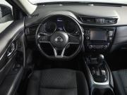 Nissan X-Trail III Рестайлинг Санкт-Петербург  - изображение 41