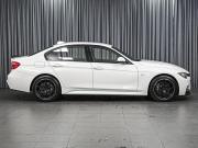 BMW 3 серии VI (F3x) Рестайлинг Ставрополь  - изображение 30