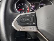Volkswagen Tiguan II Рестайлинг Санкт-Петербург  - изображение 56