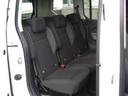 Peugeot Rifter I Владимир  - изображение 32