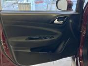 Brilliance H230 Волгоград  - изображение 33