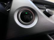 Geely Atlas I Волжский  - изображение 51