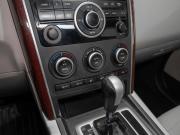 Mazda CX-9 I Москва  - изображение 44