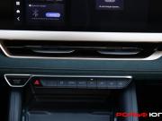 Geely Monjaro I Москва  - изображение 42