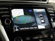 Nissan Murano III (Z52) Москва  - изображение 49