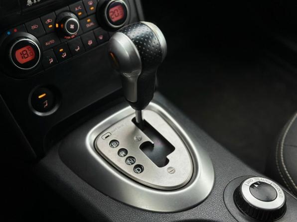 Nissan Qashqai I с пробегом 2009 года, цена 759 000 рублей, 216192 км, внедорожник, Автокод Объявления