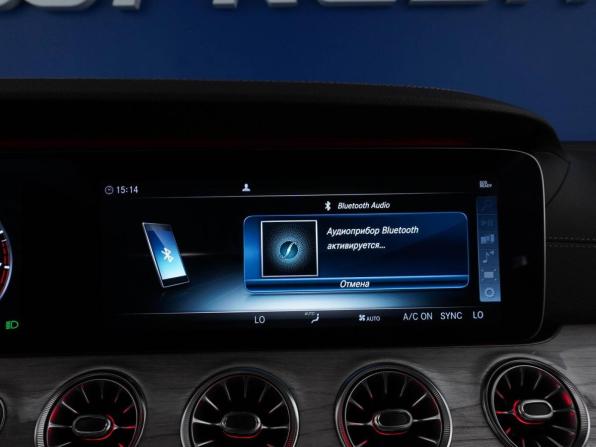 Mercedes-Benz E-Класс V (W213 S213 C238) с пробегом 2020 года, цена 4 499 077 рублей, 47567 км, купе-хардтоп, Автокод Объявления