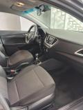 Hyundai Solaris II Рестайлинг Уфа  - изображение 50