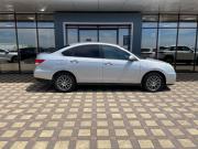 Nissan Almera III (G15) Краснодар  - изображение 12