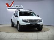 Renault Duster I Уфа  - изображение 19