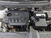 BAIC U5 Plus Москва  - изображение 36