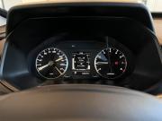 Chery Tiggo 4 Pro I Чебоксары  - изображение 49
