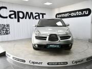 Subaru Tribeca I Новосибирск  - изображение 33