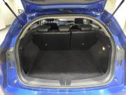 Haval F7 I Казань  - изображение 34