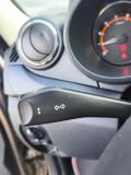 Lada (ВАЗ) Granta I Рестайлинг Ижевск  - изображение 30
