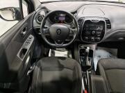 Renault Kaptur I Курск  - изображение 28