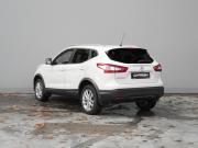 Nissan Qashqai II Калининград  - изображение 35