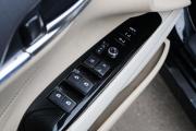 Toyota Camry VIII (XV70) Москва  - изображение 43