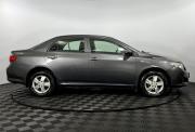 Toyota Corolla X (E140 E150) Нижний Новгород  - изображение 27