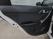 Kia Cerato II Альметьевск  - изображение 38