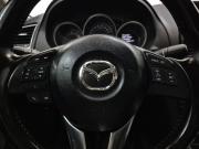 Mazda 6 III (GJ) Альметьевск  - изображение 48