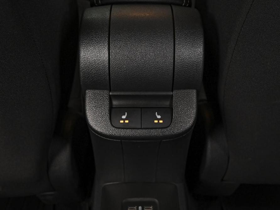 Skoda Rapid II Ставрополь  - изображение 19
