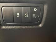 SsangYong Actyon II Рестайлинг Серпухов  - изображение 37