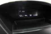 Honda Pilot II Сургут  - изображение 66
