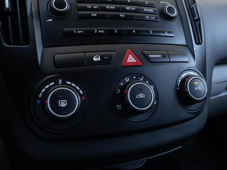 Kia Ceed I Волгоград  - изображение 14