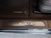Porsche Panamera III Москва  - изображение 65