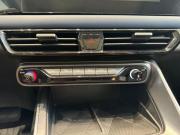 GAC GS3 Волжский  - изображение 47