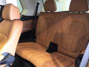 BMW X7 I (G07) Казань  - изображение 50