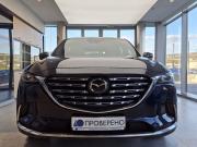 Mazda CX-9 II Рестайлинг Мурманск  - изображение 26