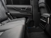 Lexus LX IV Москва  - изображение 58