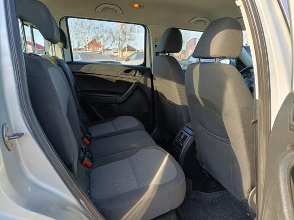 Skoda Yeti I с пробегом 2011 года, цена 816 000 рублей, 197127 км, внедорожник, Автокод Объявления