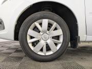 Lada (ВАЗ) Granta I Рестайлинг Москва  - изображение 38