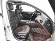 BMW 5 серии VII (G30/G31/G38) Ставрополь  - изображение 34