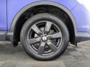 Nissan Qashqai II Москва  - изображение 38