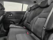 Kia Sportage III Новосибирск  - изображение 41