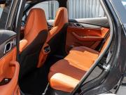 Geely Galaxy M7 Краснодар  - изображение 52