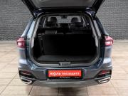 Chery Tiggo 8 I Екатеринбург  - изображение 31