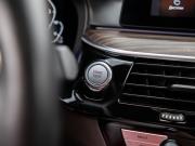 BMW 5 серии VII (G30/G31/G38) Сочи  - изображение 70