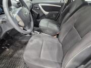 Nissan Terrano III (D10) Воронеж  - изображение 32