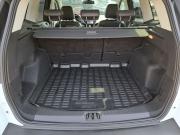 Ford Kuga II Рестайлинг Казань  - изображение 42