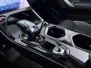 Geely Atlas II Ростов-на-Дону  - изображение 34