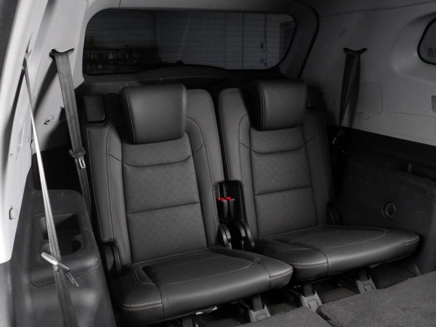 Chery Tiggo 8 I Минеральные Воды  - изображение 9